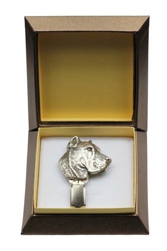 Dogo canario clip - canario,