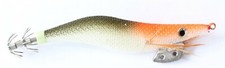 Totanara Pesca Seppia Eging