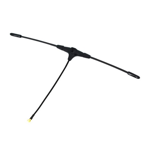 Tbs crossfire immortal v2 - tbs,