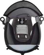 Interno casco cuffia - interno,