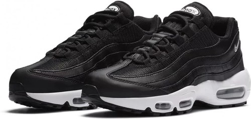 Nike air max essential - air,