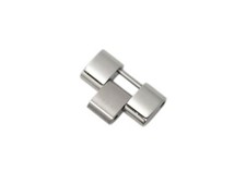 Orologio Cartier Uomo Roadster