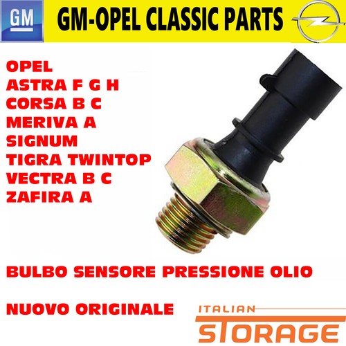 Opel astra corsa - opel,