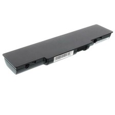 Batteria Blumax 11,1V 4400mAh
