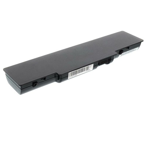 Batteria blumax 4400mah - batteria, 11,1v