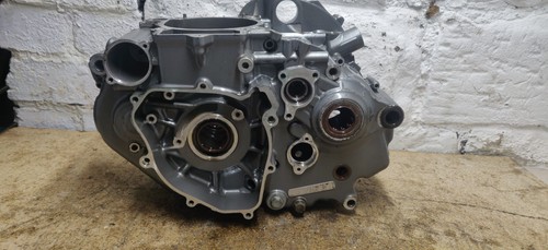Ktm duke 690 2009 11800 - ktm, (11800