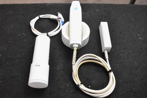 Medit i500 scanner intraorale