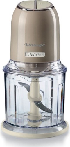 Tritatutto elettrico