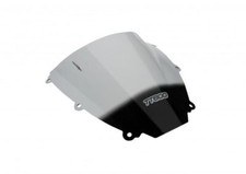 Triumph TT600 00-2003 Airflow