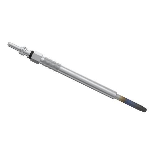 Bosch candeletta citroen c2 - bosch,