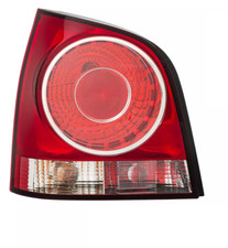 FARO FANALE FANALINO