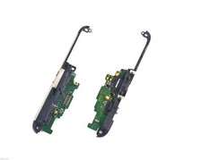 FLAT FLEX DOCK CONNETTORE