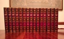 Enciclopedia Federico motta 