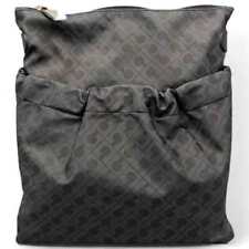 Moda Borsa GHERARDINI Softy Donna Nero - GH0231-EXC