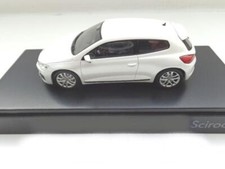 Volkswagen scirocco 3 - volkswagen,