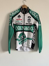 Parentini colnago sacla - parentini, sacla’