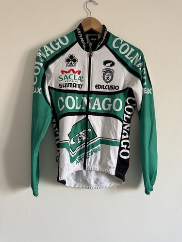 Parentini colnago sacla - parentini,