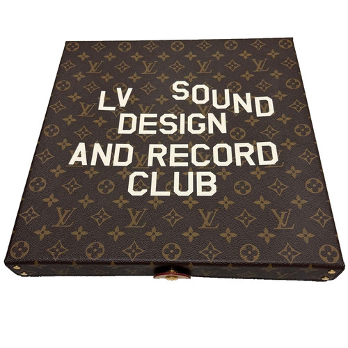Louis vuitton 2021 - louis,