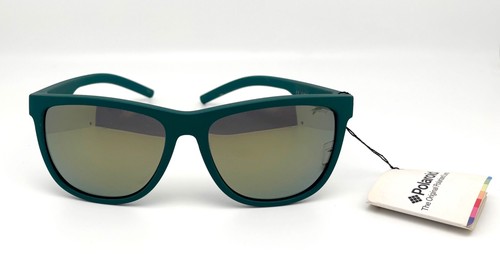 Polaroid occhiale sole - da,