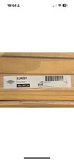 Ikea LUROY Ricambio 2x Pezzi