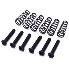 18 Pezzi Chitarra Elettrica