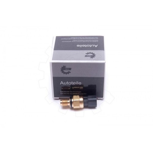Power steering oil pressure - power,