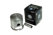 Pistone barikit 80cc minarelli - barikit,