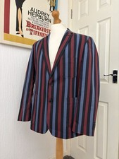 Blazer nautica Jasper Conran a