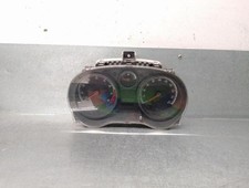 1344277 quadro strumenti OPEL