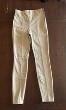 Leggings Pantalone donna