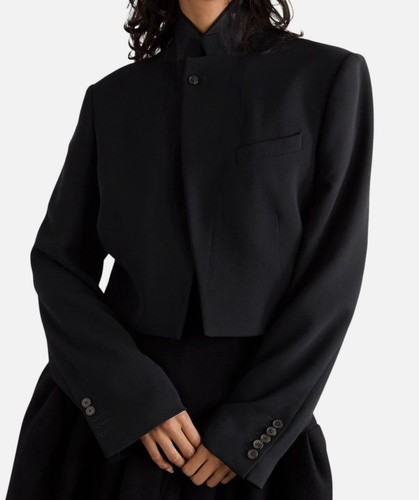 Dries van noten - dries,