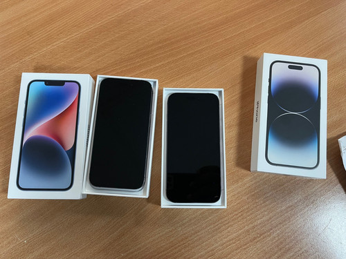 Apple iphone pro - pro, 1tb