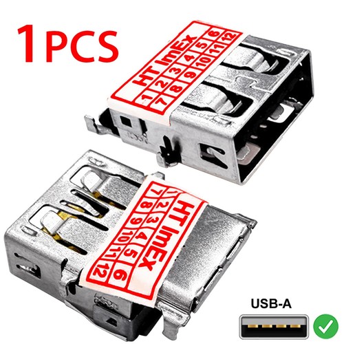 Ricambio adattatore usb - ricambio, 3.0