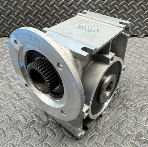 Nord 60791400 sk1si75 - 60791400,