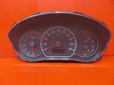 Fiat Sedici 2007 Benzina