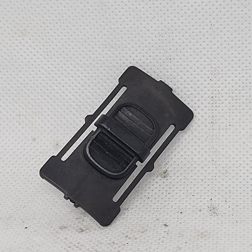 Leva cambio velocità oem - cambio,
