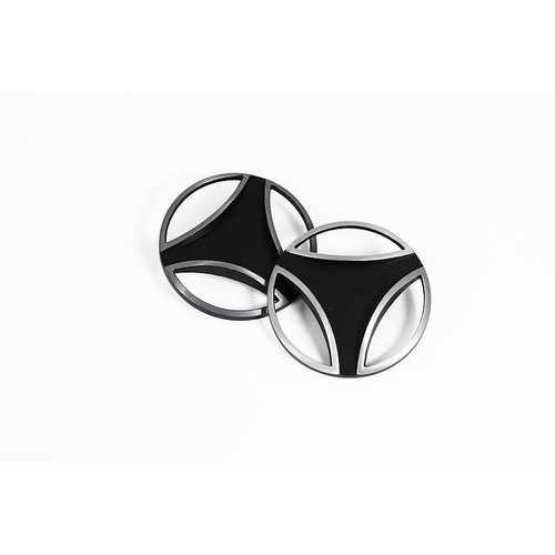 Viti reggivisiera momo design - viti,