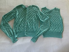 Vintage 90s Saks 5th Ave 2