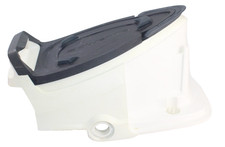 COVER PLASTICA SUPERIORE