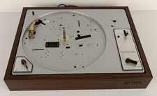 EMERSON EG-707 - SCOCCA / BASE - ORIGINALE PER GIRADISCHI