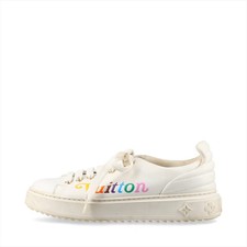 Sneakers Louis Vuitton linea