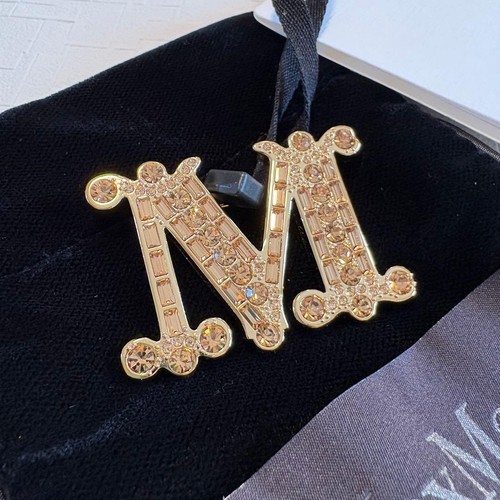 Spilla logo max - spilla,