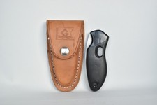 Coltello tascabile vintage
