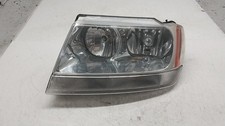 Jeep cherokee serie 08 - jeep, 4a