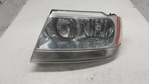 Jeep cherokee serie 08 - cherokee, 05