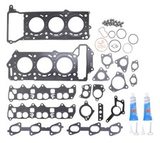 Engine Gasket Set for Mercedes