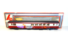 LIMA 309210, carrello GRILL