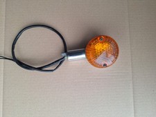 Indicatore freccia suzuki originale VS intruder savage