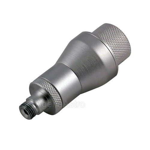 Agena illuminatore senza fili - illuminatore,