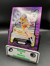 2024 Panini Prizm Draft Picks